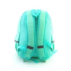 Рюкзак школьный Maxi 15,5" Фото 1