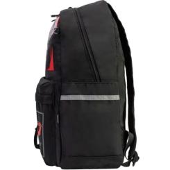 Рюкзак школьный Maxi 16,5" Фото 1