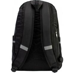 Рюкзак школьный Maxi 16,5" Фото 2