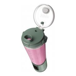 Блендер Ninja BC151EUEM Фото 3