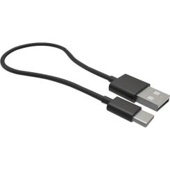 Блендер Ninja BC151EUEM Фото 5