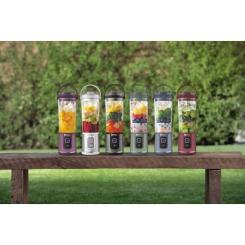 Блендер Ninja BC151EUEM Фото 6