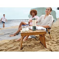 Блендер Ninja BC151EUEM Фото 7