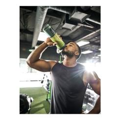 Блендер Ninja BC151EUEM Фото 8