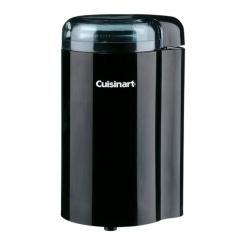 Кофемолка Cuisinart DCG20BKNE Фото