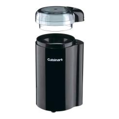 Кофемолка Cuisinart DCG20BKNE Фото 2