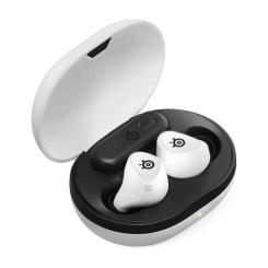 Наушники SteelSeries Arctis GameBuds Bluetooth White Фото 1