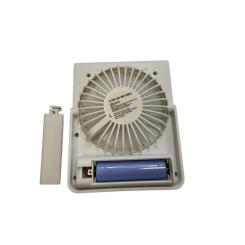 Вентилятор XoKo XK-F02 Фото 1