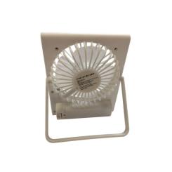 Вентилятор XoKo XK-F02 Фото 2