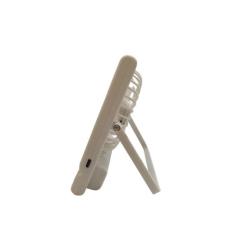 Вентилятор XoKo XK-F02 Фото 3