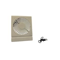 Вентилятор XoKo XK-F02 Фото 4