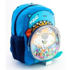 Рюкзак детский Maxi 12" Фото