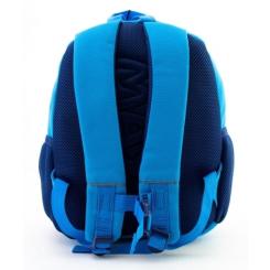 Рюкзак детский Maxi 12" Фото 1