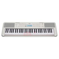 Синтезатор Yamaha EZ-310 Фото 1