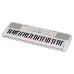 Синтезатор Yamaha EZ-310 Фото 4