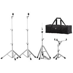Стойка для ударных Yamaha Advanced Lightweight Hardware Set Фото