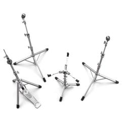 Стойка для ударных Yamaha Advanced Lightweight Hardware Set Фото 1