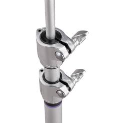 Стойка для ударных Yamaha Advanced Lightweight Hardware Set Фото 3
