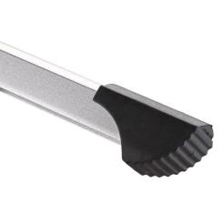 Стойка для ударных Yamaha Advanced Lightweight Hardware Set Фото 4