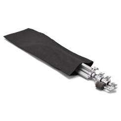 Стойка для ударных Yamaha Advanced Lightweight Hardware Set Фото 5