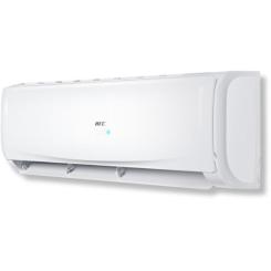Кондиционер Haier HEC-12QC(I)/HEC-12QC(O) Фото 2