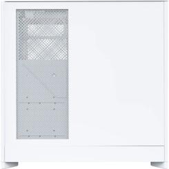 Корпус для ПК MONTECH HS01 PRO (W) Фото 5