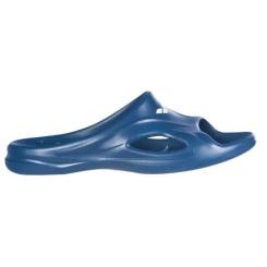 Шлепанцы Arena Hydrosoft II Hook 003285-700 темно-синій 41 Фото 2
