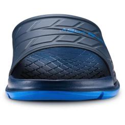 Шлепанцы Aqua Speed Aspen 534-42 синій, блакитний 44 Фото 3