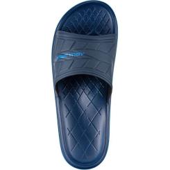 Шлепанцы Aqua Speed Aspen 534-42 синій, блакитний 44 Фото 5