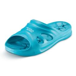 Шлепанцы Aqua Speed Florida 464-02 блакитний 40 Фото 1
