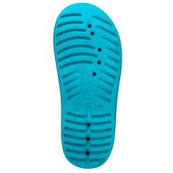 Шлепанцы Aqua Speed Florida 464-02 блакитний 40 Фото 4