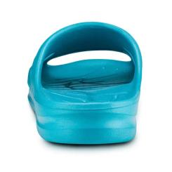 Шлепанцы Aqua Speed Florida 464-02 блакитний 40 Фото 5