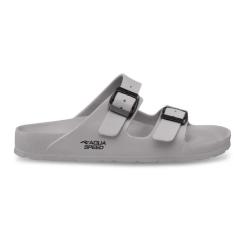 Шлепанцы Aqua Speed Laredo 669-05 сірий 46 Фото 2