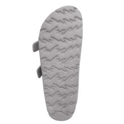 Шлепанцы Aqua Speed Laredo 669-05 сірий 46 Фото 3