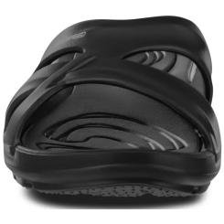 Шлепанцы Aqua Speed Panama 513-07 чорний 42 Фото 3