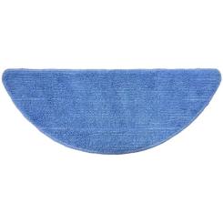 Насадка на пылесос AENO RC2S/RC3S Фото