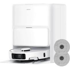 Пылесос MOVA P50 Ultra Фото