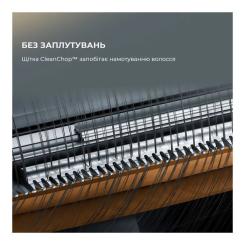 Пылесос MOVA P50 Ultra Фото 2