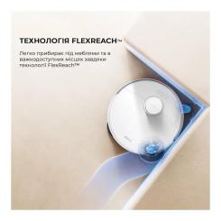 Пылесос MOVA P50 Ultra Фото 3