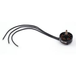 Двигатель для дрона KaraFPV 2807 1300KV Фото 4