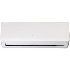 Кондиционер Sensei SAC-18CHIС Фото