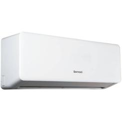 Кондиционер Sensei SAC-18CHIС Фото 1