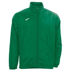 Куртка Joma Iris 100087.450 зелений M Фото