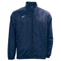 Куртка Joma Iris 100087.300 темно-синій 2XL Фото