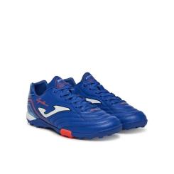Сороконожки Joma Aguila AGUS2504TF синій 40,5 Фото 1