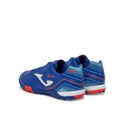 Сороконожки Joma Aguila AGUS2504TF синій 40,5 Фото 2