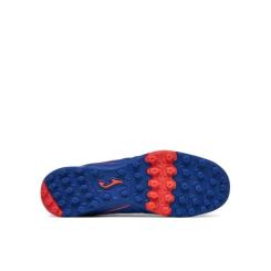 Сороконожки Joma Aguila AGUS2504TF синій 40,5 Фото 3