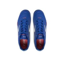 Сороконожки Joma Aguila AGUS2504TF синій 40,5 Фото 4