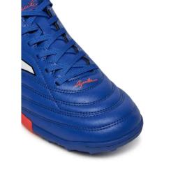 Сороконожки Joma Aguila AGUS2504TF синій 40,5 Фото 5