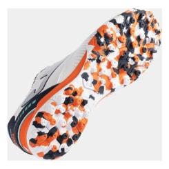 Сороконожки Joma Dribling DRIW2432TF білий, помаранчевий 46 Фото 4